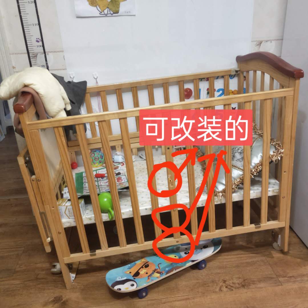 备孕生孩子必买的东西,从备孕到生下孩子要买的东西