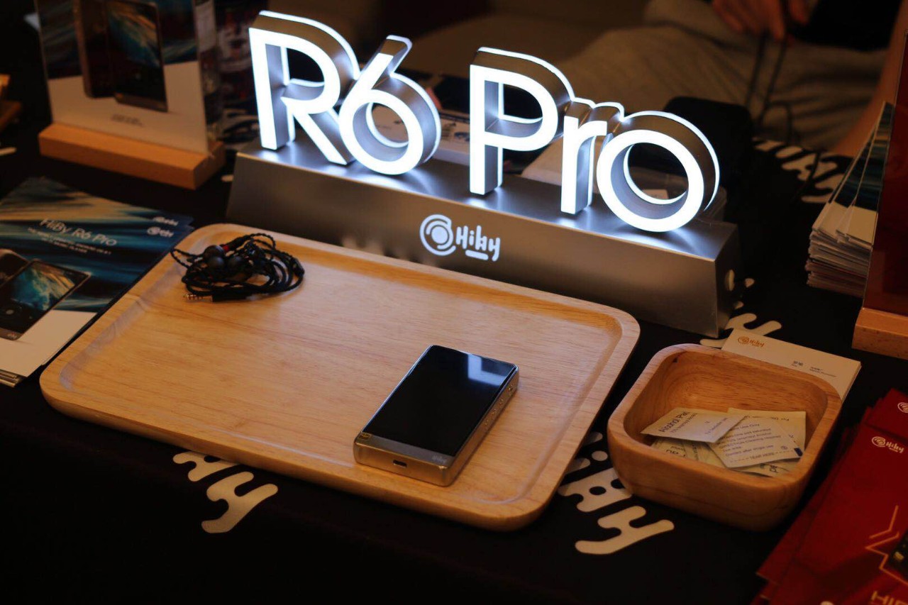 关于新加坡CANJAM的一些微小的报道