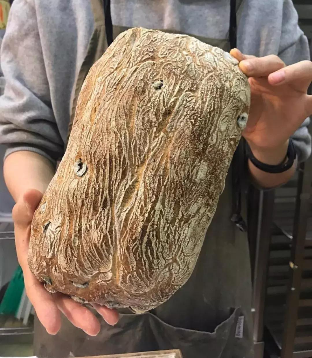 意大利是著名的时尚设计之国,意大利是真正的美食之都