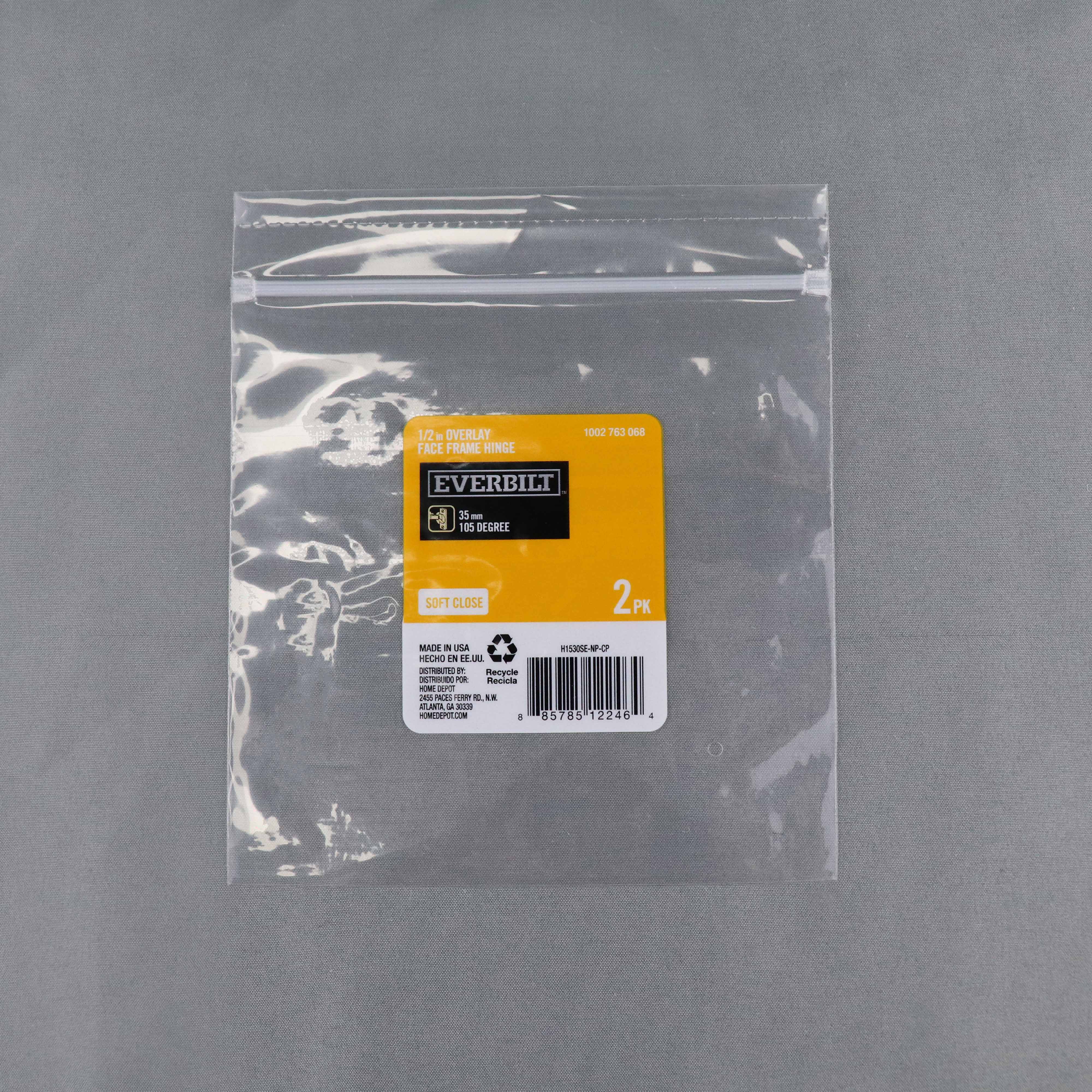 opp胶袋和pvc胶袋的区别,opp和pe胶袋的区别