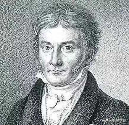 19个物理单位的由来,物理科普15个常用物理单位的来历