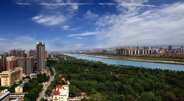 咸阳拟新增4家国家3A级景区,咸阳星级旅游景点