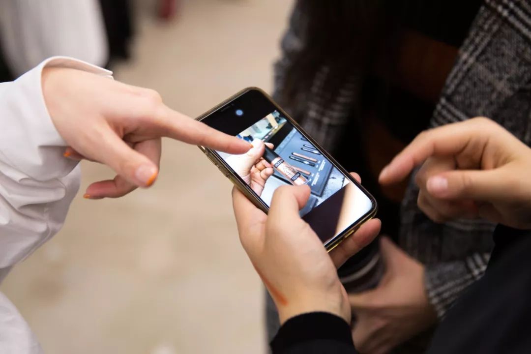 3ce旗舰店直播,3ce官方旗舰店是不是真的