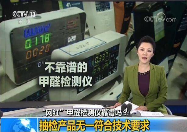 奥迪质保有哪些内容,一汽奥迪质保多久