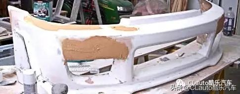 酷乐车改,酷乐可以改装什么