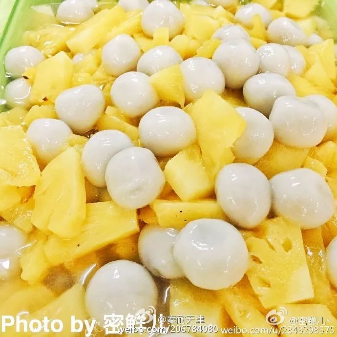 大学食堂最火烤鸭饭,天津学校烤鸭