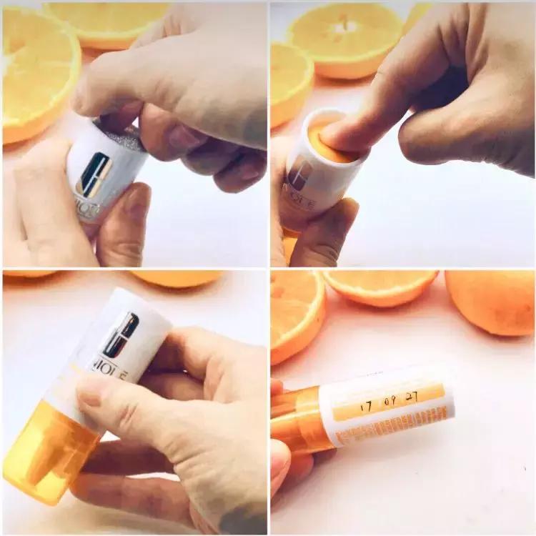 安瓶是什么牌子护肤品,安瓶真的那么好用