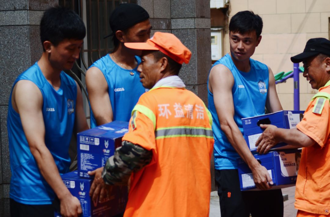 2018中甲足球,2018中甲