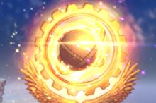 dnf阿修罗哈林史诗选什么套装,dnf狂战士100级史诗套装推荐