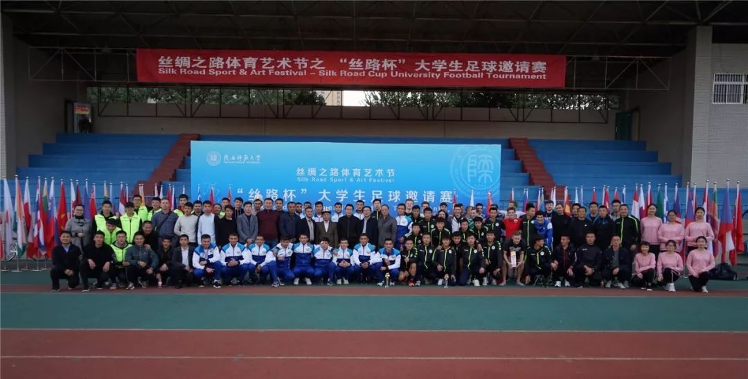 足够精彩足够圆满全力以赴,足够精彩xy