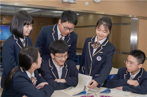 数学解决教学重难点的研修成果,教育专家教你怎么提高数学成绩