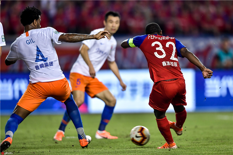 广州恒大13连胜后续,广州恒大最新赛程表