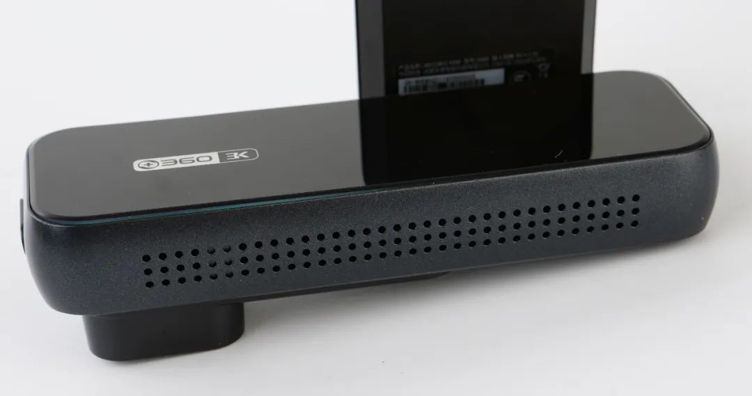 360k680行车记录仪最大多少帧率,360k680行车记录仪怎么样