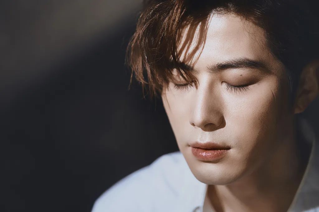 30岁到40岁的感悟,30岁的感悟自述