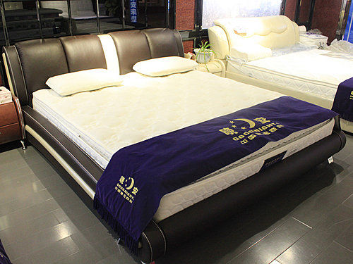 2021年十大床垫品牌排行榜,卡路福床垫价格及型号