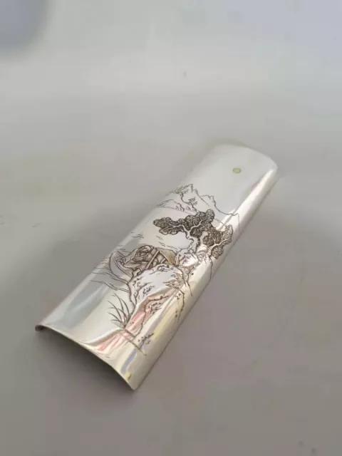 招远采金提炼,烟台招远金矿采金