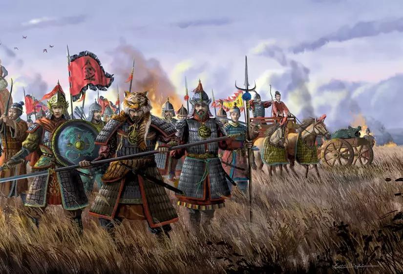 水土不服适应能力差,水土不服有没有防止的办法