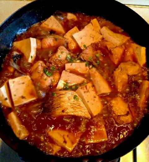 鲤鱼和草鱼的营养区别,鲤鱼与草鱼哪个有营养