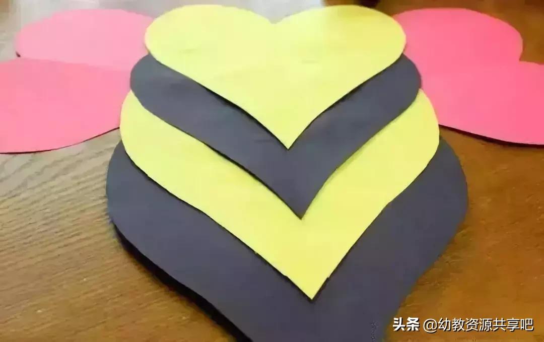 剪纸真漂亮,手工剪纸教程剪传统文化简单