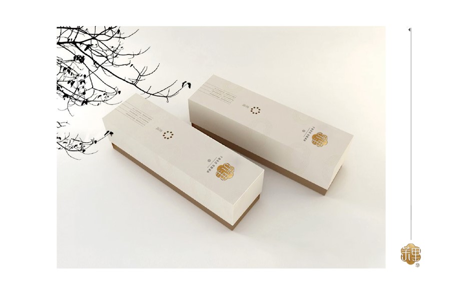 明发浦泰茉里,南京明发浦泰茉里楼盘在哪里