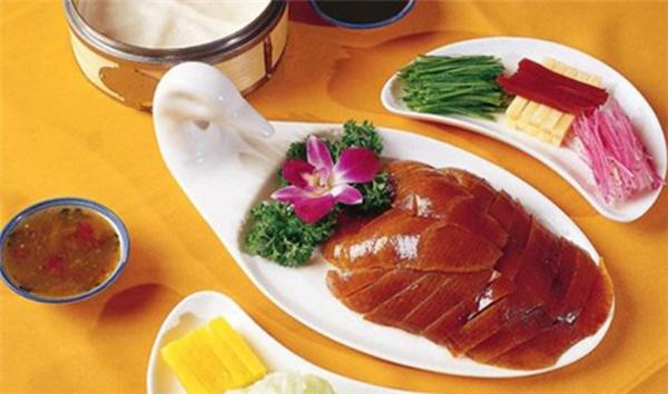让你品尝正宗北京味道的美食推荐,北京10大地道美食推荐