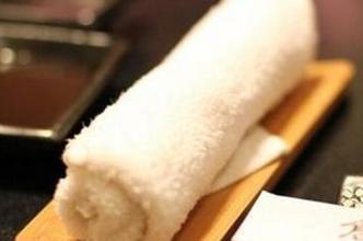 输液后皮下淤青,输液后皮肤淤青怎么办