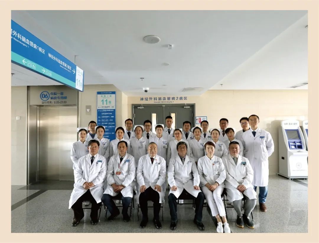 张东攀岩的视频,张东攀岩