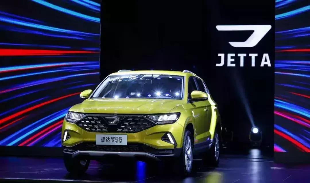 世警会开幕香港警队,世警会中国入场