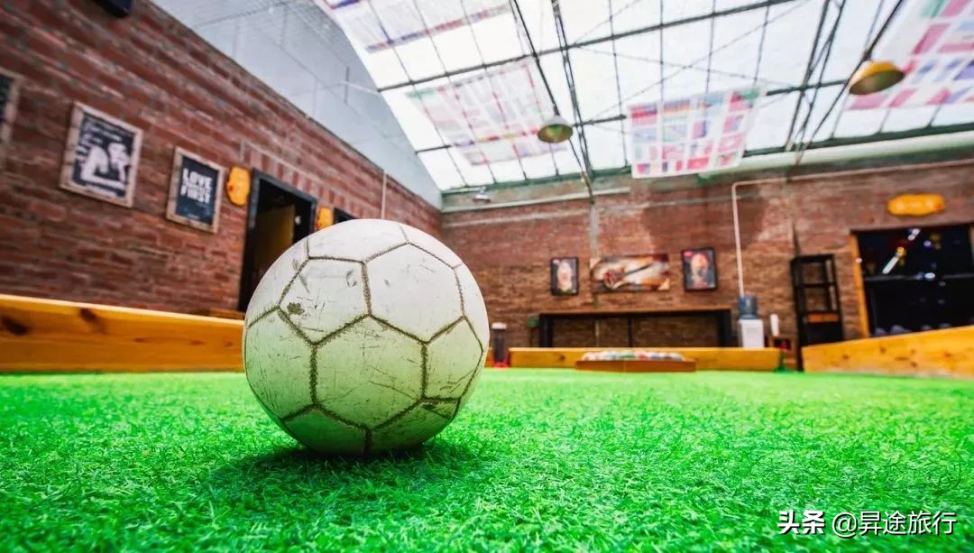 珠海长隆水上乐园刺激儿童也能玩,珠海长隆水上乐园空中旋转