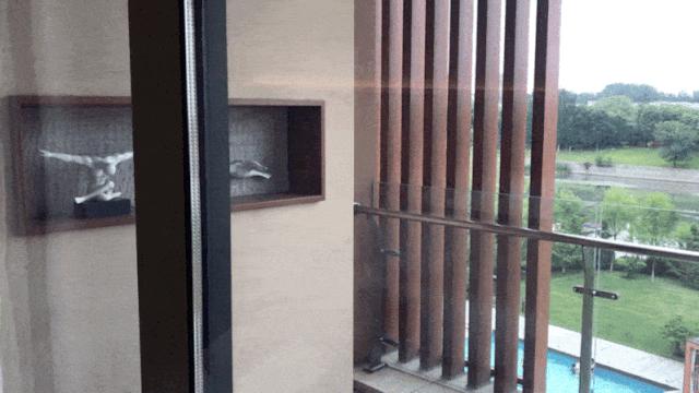 北京亲子游十大酒店推荐,北京比较好的亲子酒店和民宿