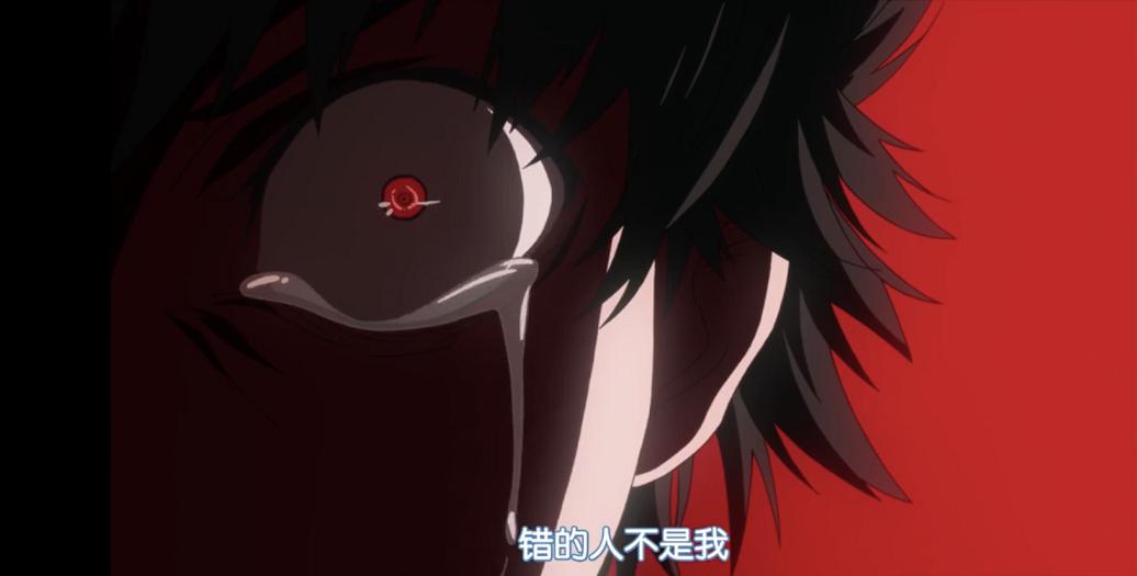 福克斯active和stline哪个好,福克斯stline测评宽面车神