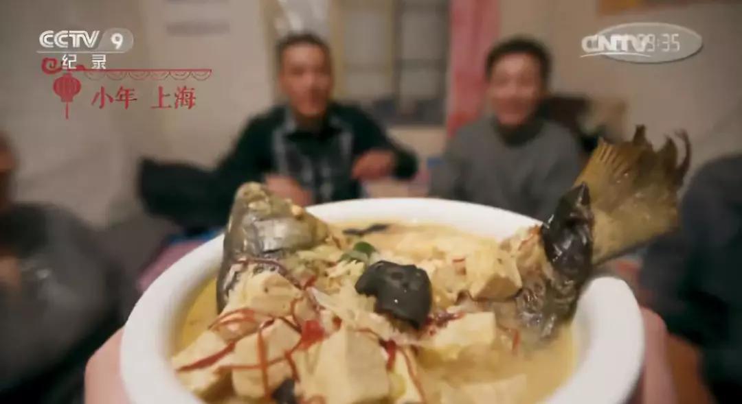 过年南方和北方的差异,北方人过年和南方人过年