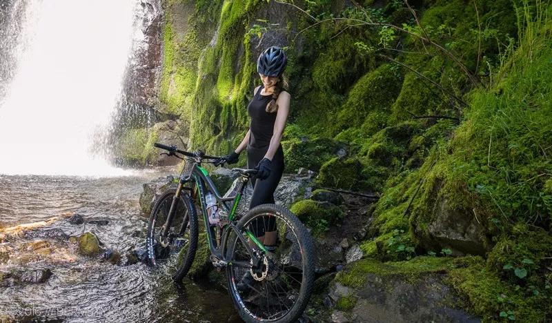 拉萨单车进藏,你准备好了吗单车