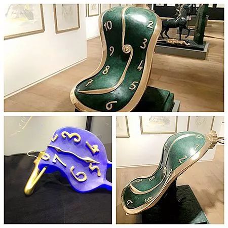 超级干货书单,超级干货视频识字