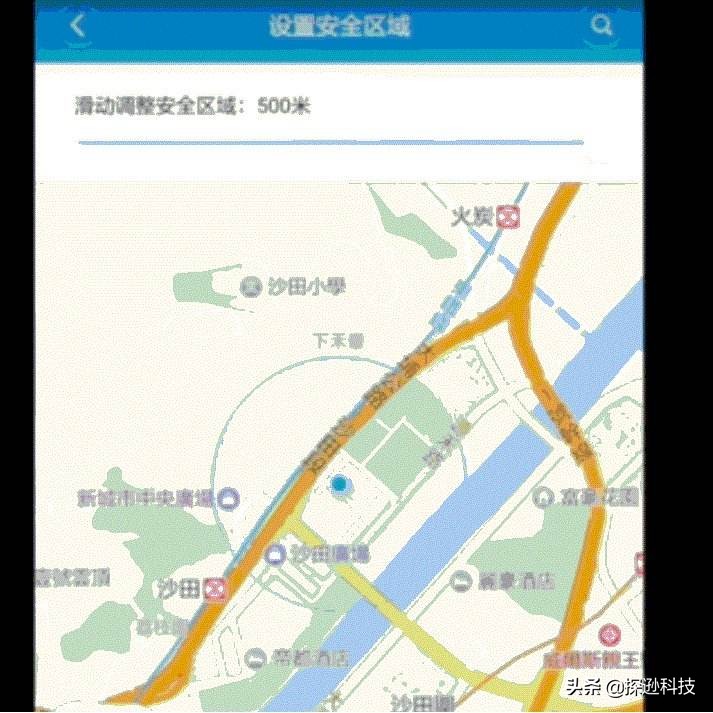 定位机正确使用方法视频,定位机正确使用方法教程