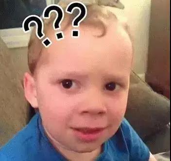 全国发现天然温泉,云南哪有纯天然硫磺温泉