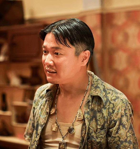 筷子兄弟的真实现状,筷子兄弟现状曝光