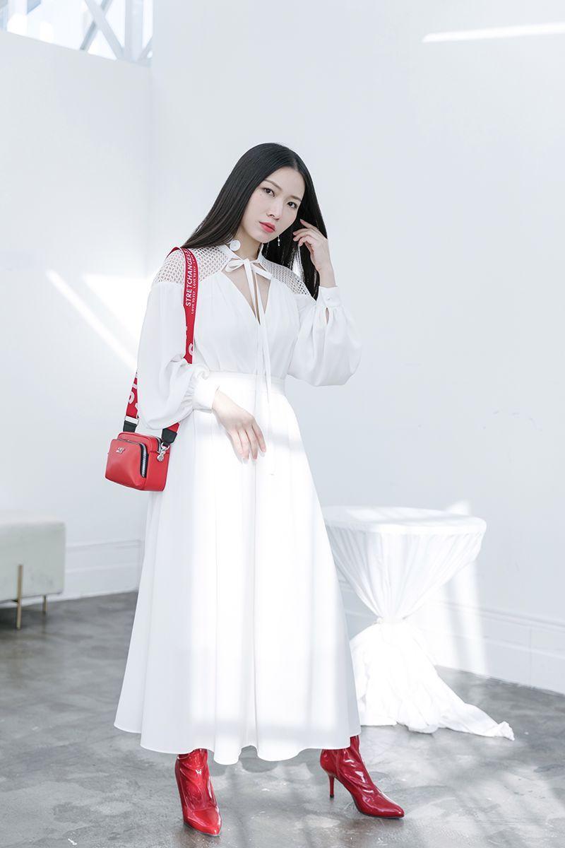 哪款包包什么风格都能驾驭,实用百搭神仙包包