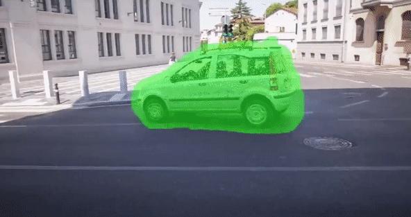 留学生回国研发隐身衣,中国留学生在美国创造的高科技