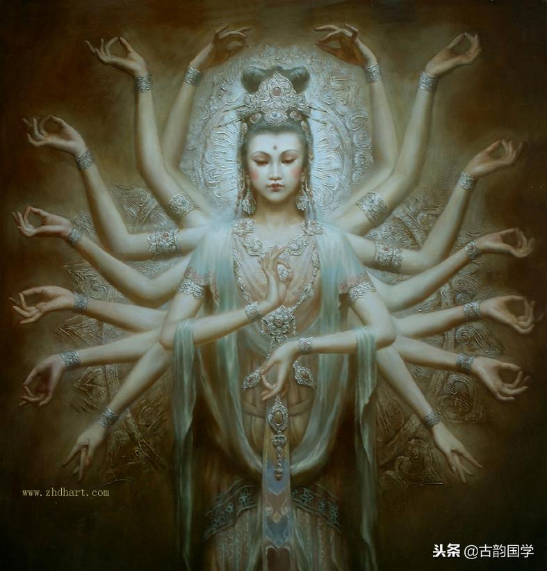 中国古典诗词之美1000字,中国古典绝美诗词