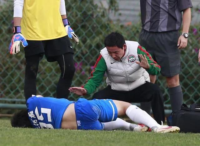 盘点那些被伤过的男人,盘点那些被伤害过的男生