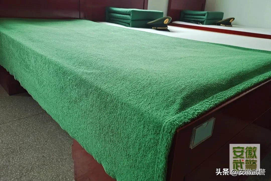 兵哥哥军营神器,部队兵哥哥必备