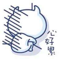 出国留学语言怎么办,没语言成绩能出国留学吗