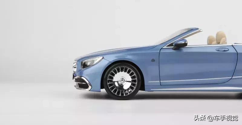 汽车模型收藏指南,汽车模型收藏要点