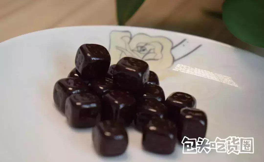 零食好物开箱推荐网红零食,零食推荐零食开箱