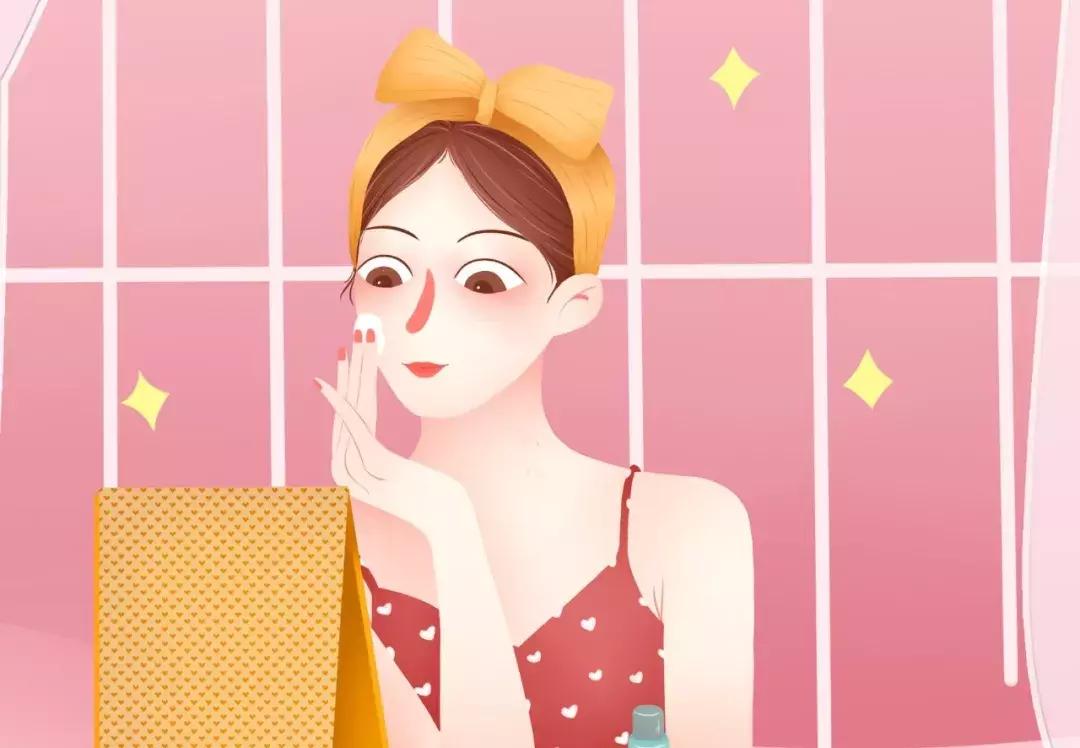 鍓婇鏁村鎵嬫湳,鍓婇纾ㄩ鎵嬫湳鏁村