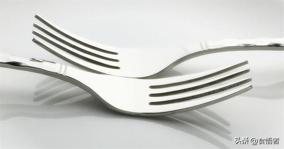 基本的西餐礼仪如何优雅的吃西餐,西餐礼仪盘点