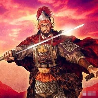 唐德宗避难的奉天是哪里,唐德宗为什么从奉天逃到汉中