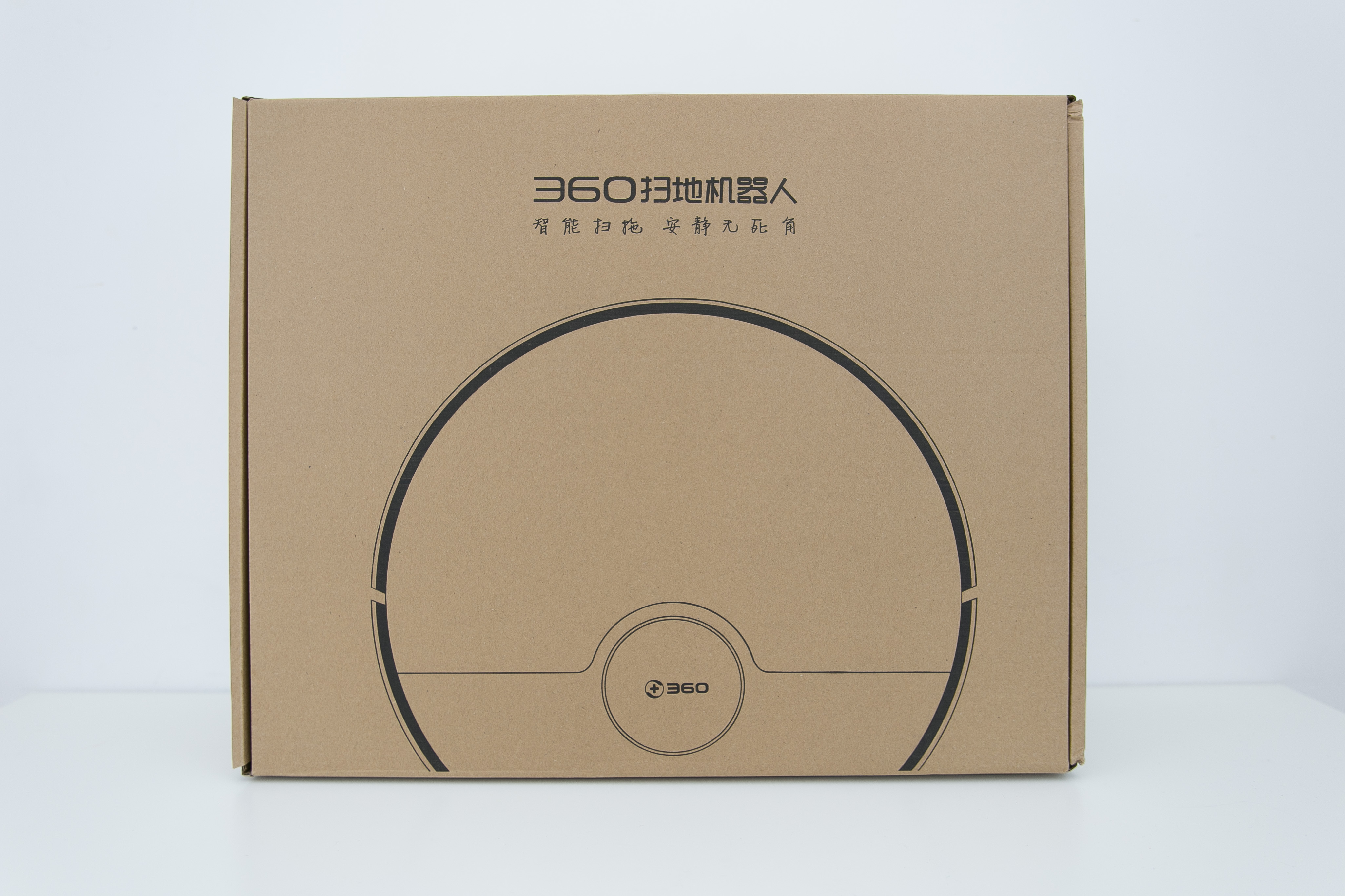 千元内扫地机器人拖地测评,360扫地机器人扫拖一体全自动