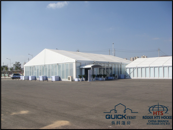 上海同城厂房出租信息,上海市工业厂房出租前途